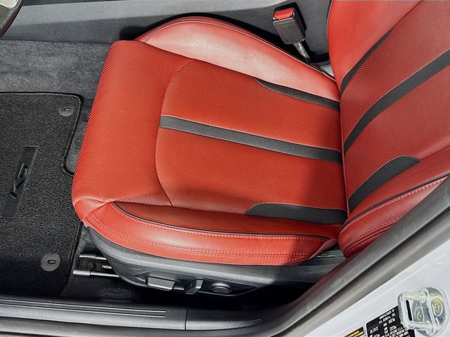 Used 2023 Kia K5 GT-Line w/ GT-Line Premium Package image 20