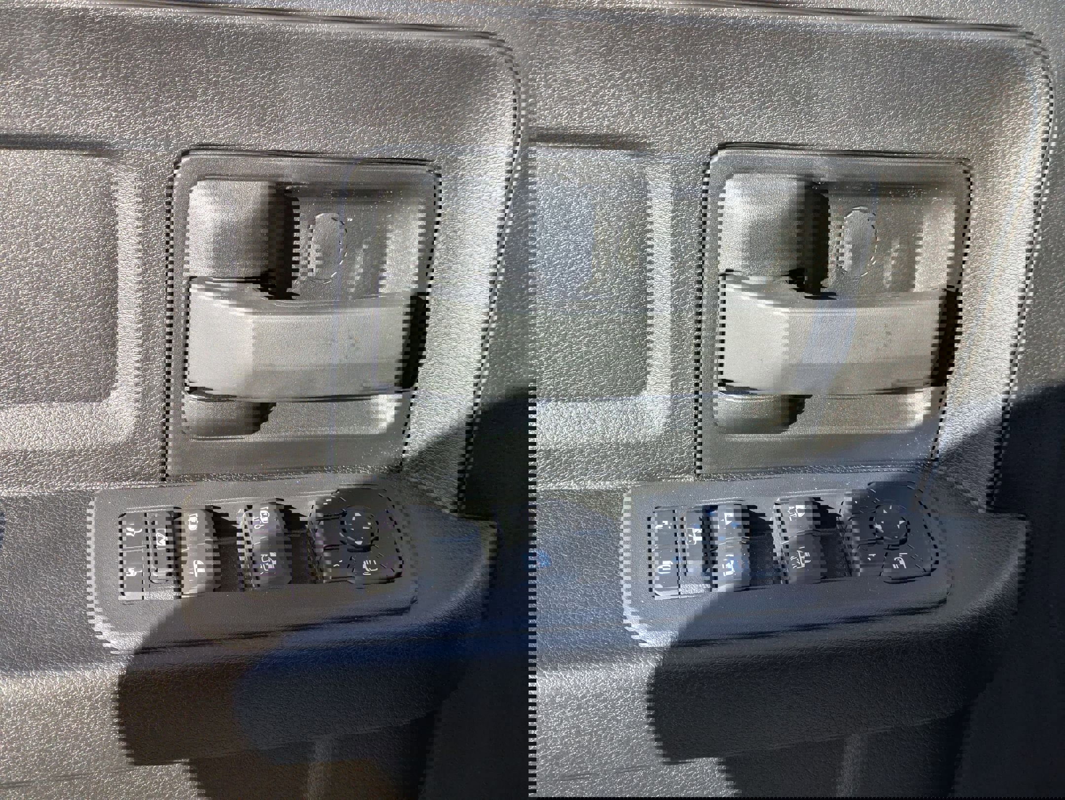 New 2026 RAM 3500 Tradesman image 11