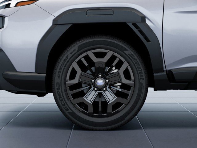 New 2026 Subaru Outback Limited XT AWD/4WD image 10