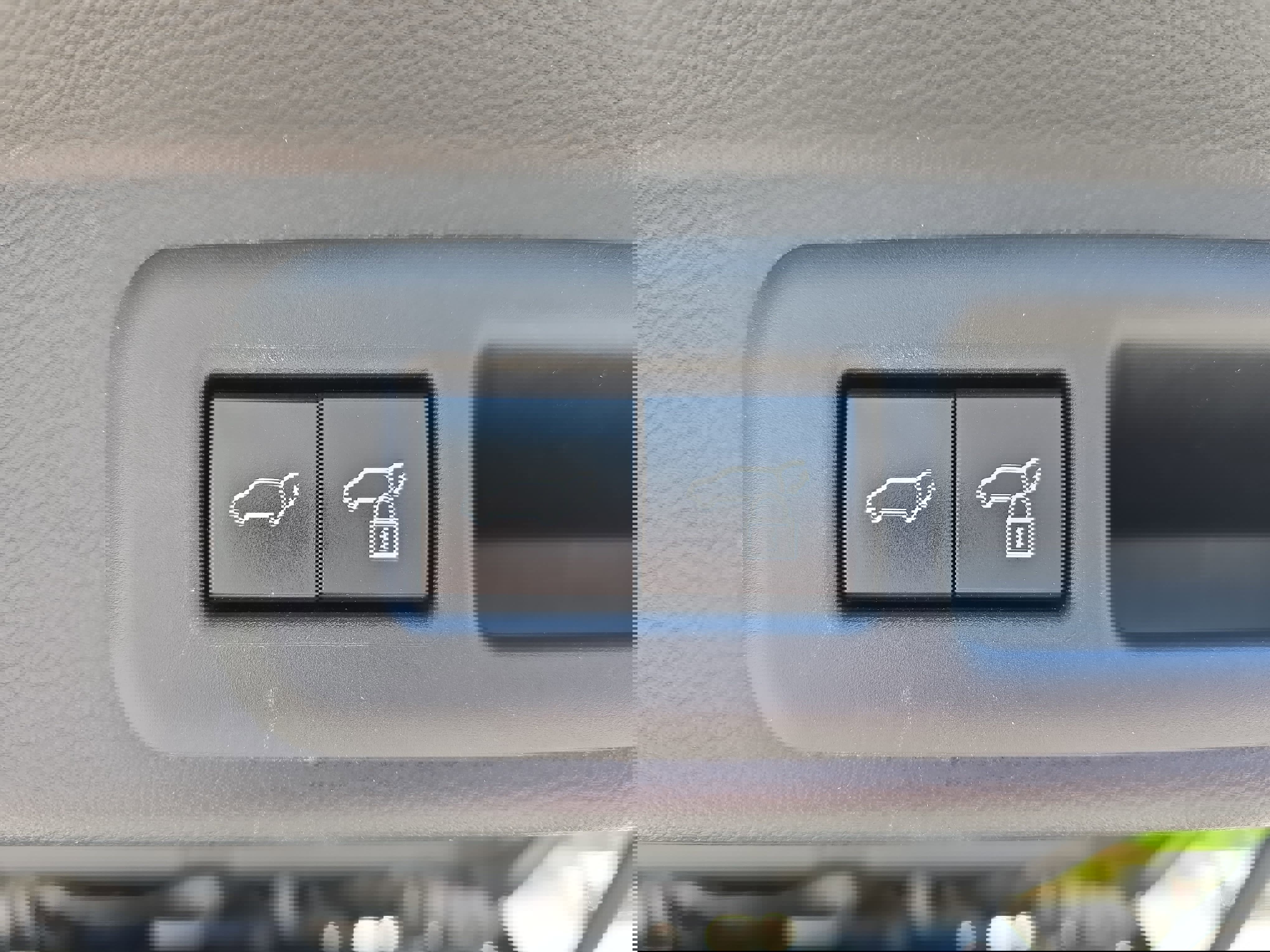 Used 2024 Toyota Sequoia Capstone AWD/4WD image 14