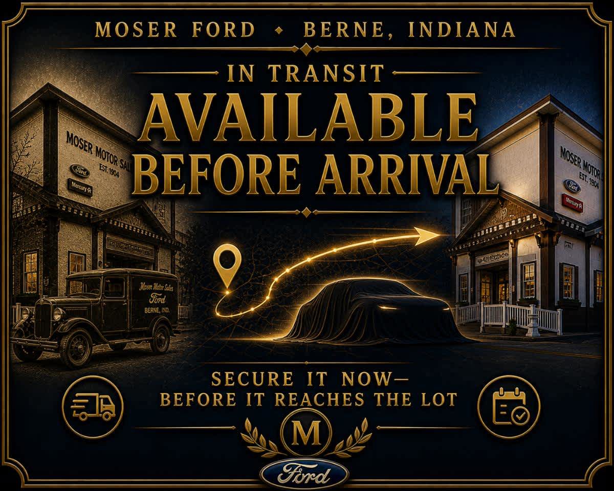 Used 2019 Ford Expedition Max XLT w/ Equipment Group 202A AWD/4WD image 22