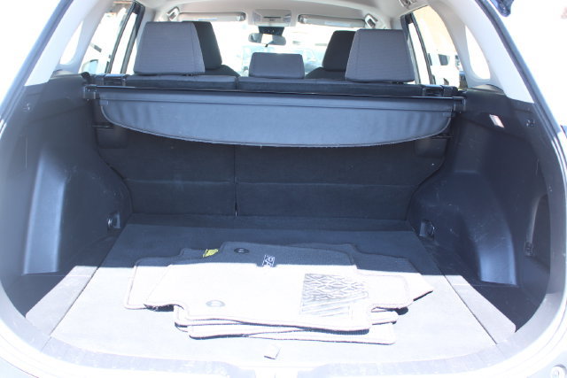 Used 2022 Toyota RAV4 XLE FWD image 38