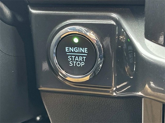 Used 2023 Ford F150 XLT w/ Equipment Group 302A High image 33