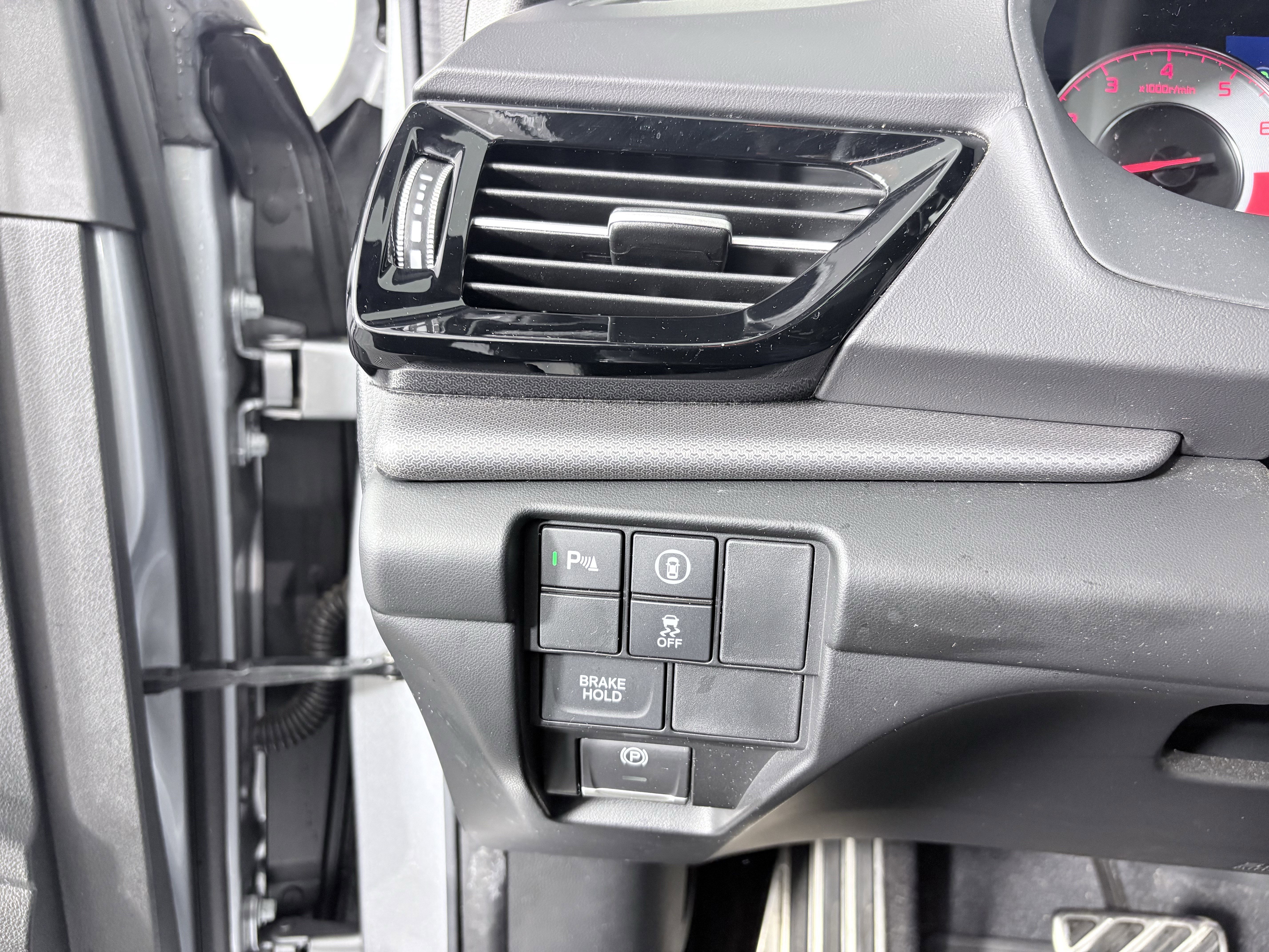 Certified 2024 Acura RDX A-Spec image 18