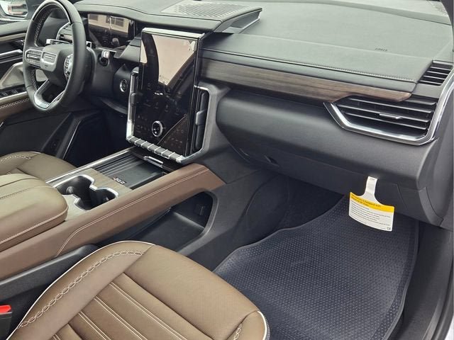 New 2026 GMC Acadia Denali Ultimate FWD image 21