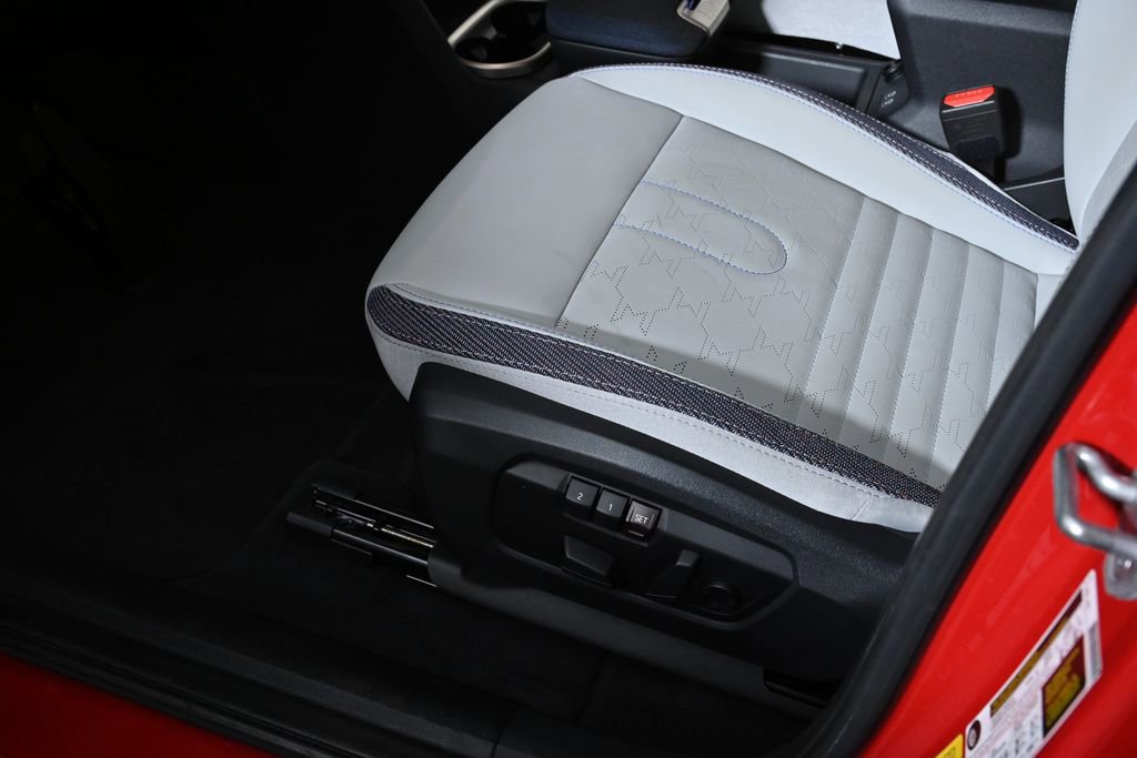 Used 2025 MINI Cooper Countryman SE w/ Comfort Package Max image 25