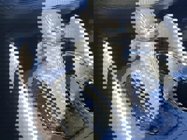 Used 2023 Toyota Highlander L image 21