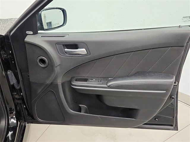 Used 2023 Dodge Charger GT image 31