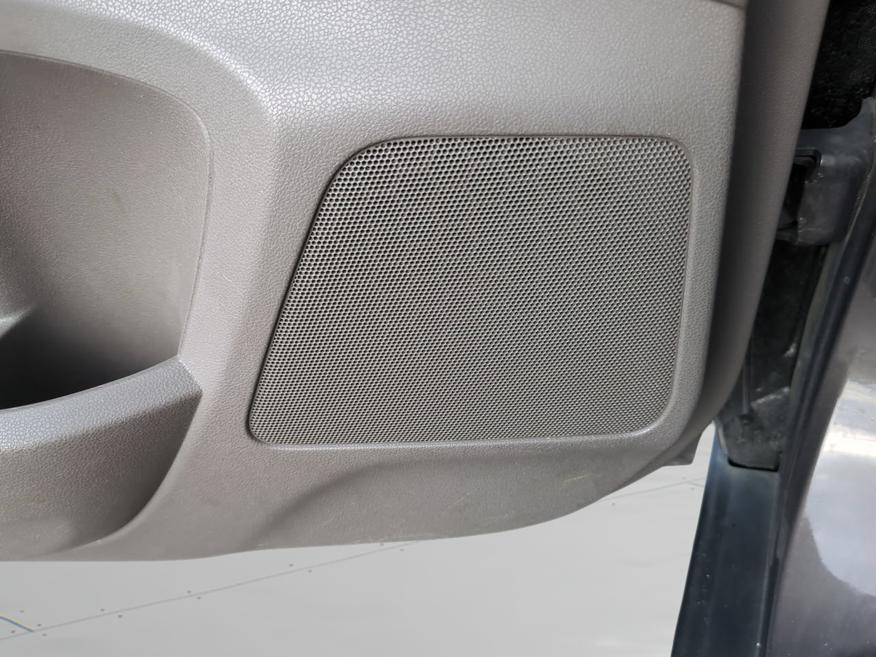 Used 2016 Honda Odyssey EX-L image 24