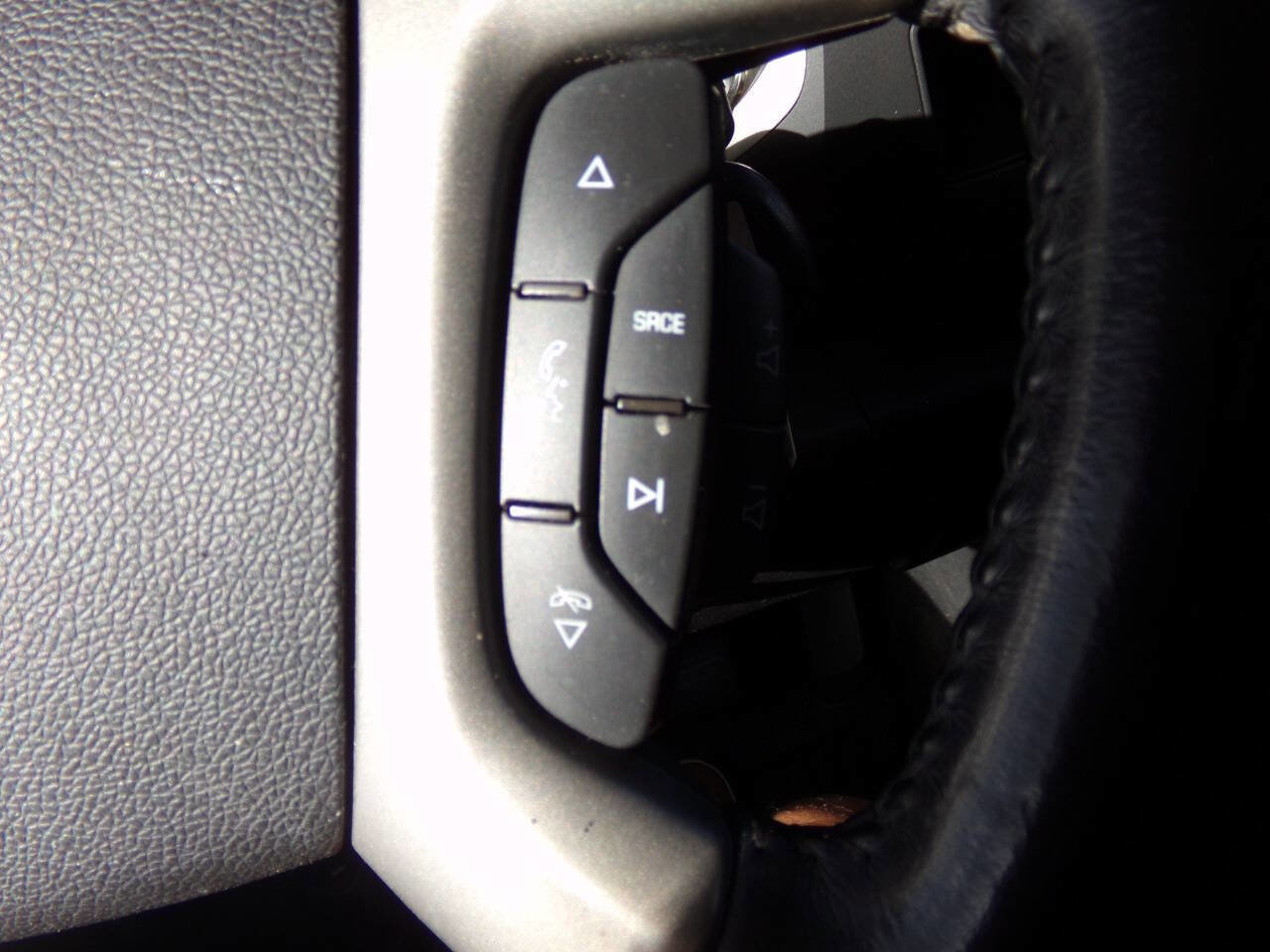 Used 2010 Chevrolet Silverado 1500 LT w/ Power Pack Plus image 50