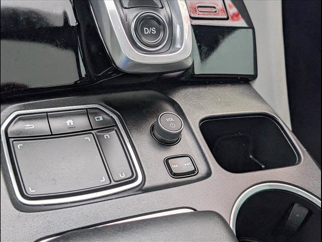 Used 2023 Acura MDX FWD w/ Technology Package image 16