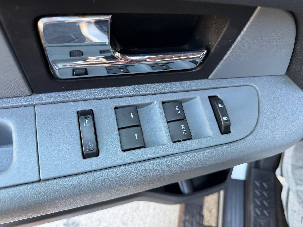 Used 2013 Ford F150 XLT RWD image 20