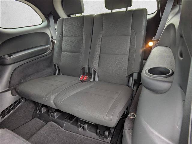 Used 2025 Dodge Durango GT AWD/4WD image 19
