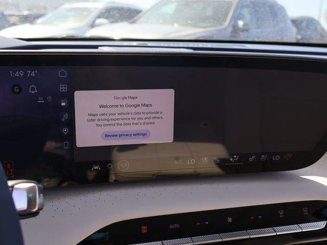 New 2026 Buick Enclave Avenir w/ Super Cruise Package image 38