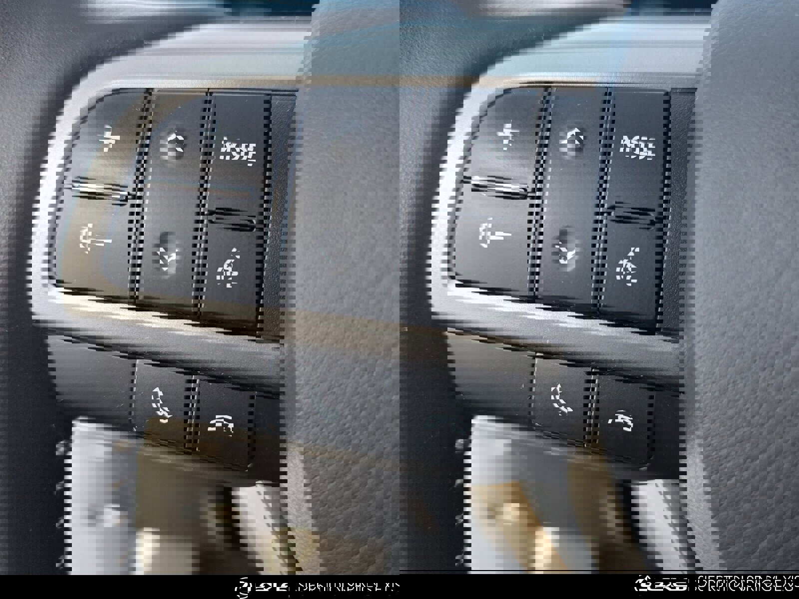 Used 2018 Lexus RX 350L FWD image 27