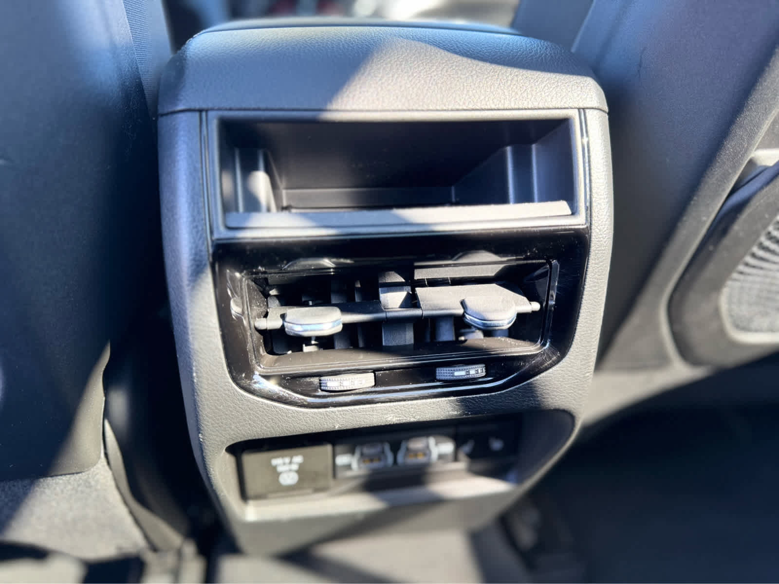 Used 2024 Jeep Grand Cherokee Limited 4xe image 30