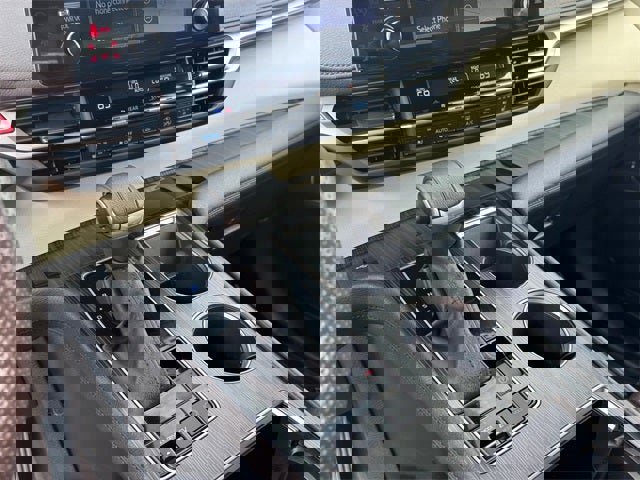 Used 2023 Toyota Sienna Platinum image 21