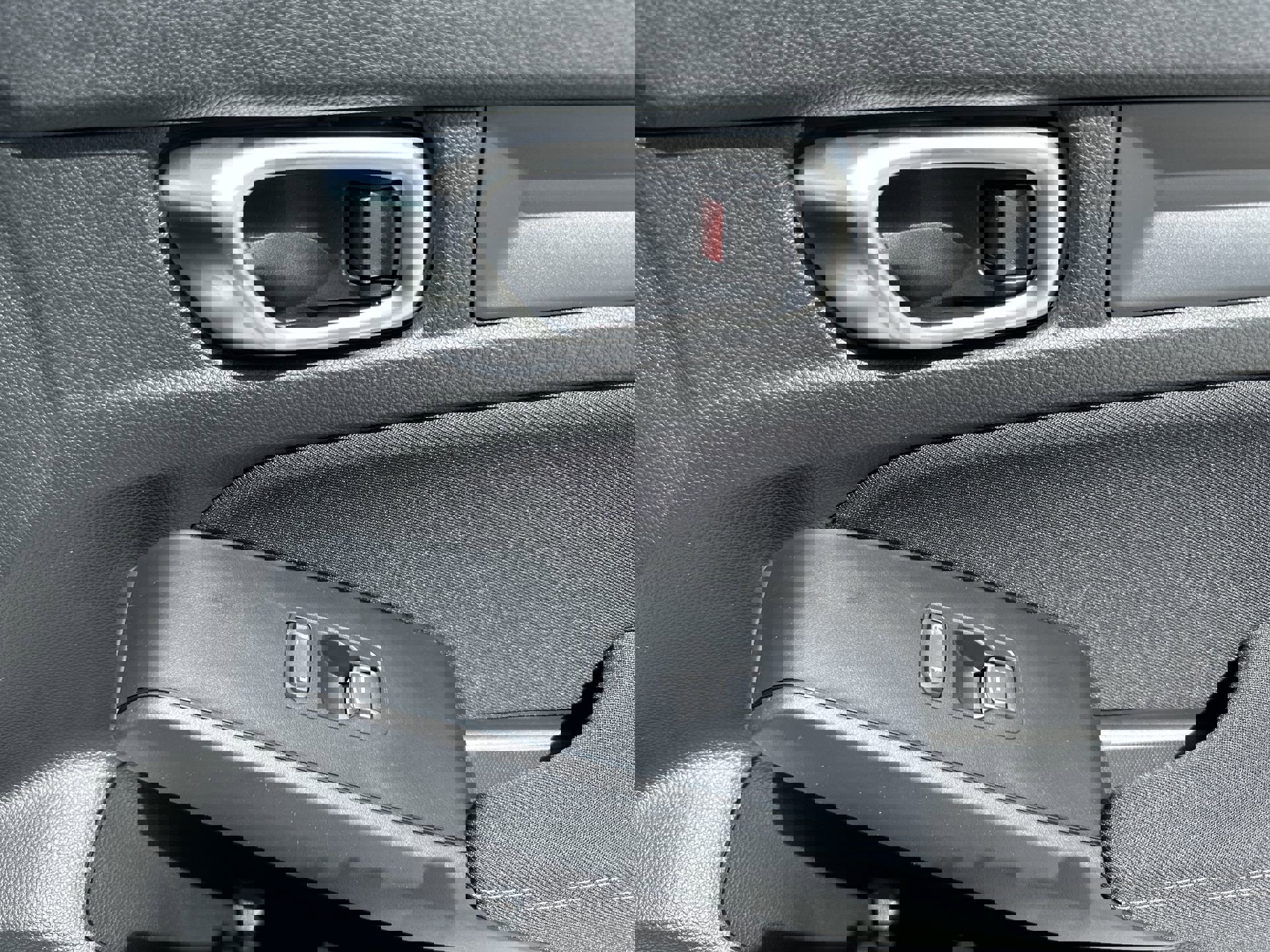 Used 2024 Honda Civic Sport image 53