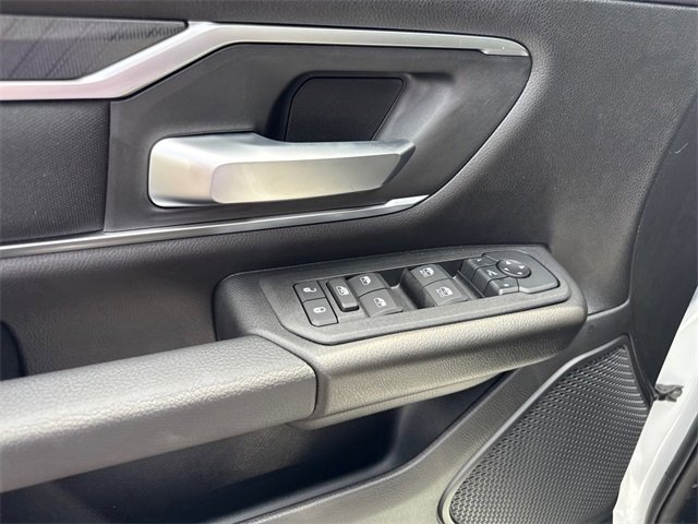 New 2026 RAM 1500 Big Horn image 12