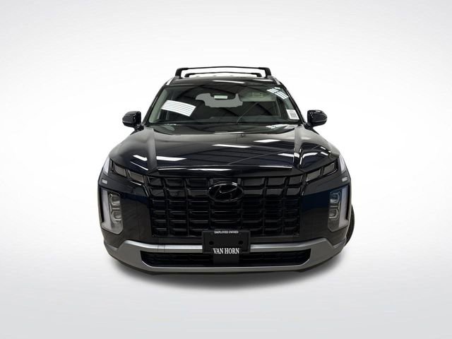 Used 2025 Hyundai Palisade SEL image 11