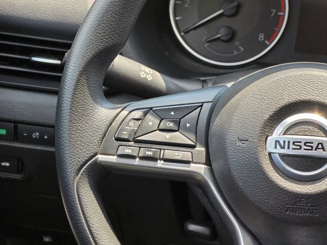 Used 2021 Nissan Sentra S FWD image 19