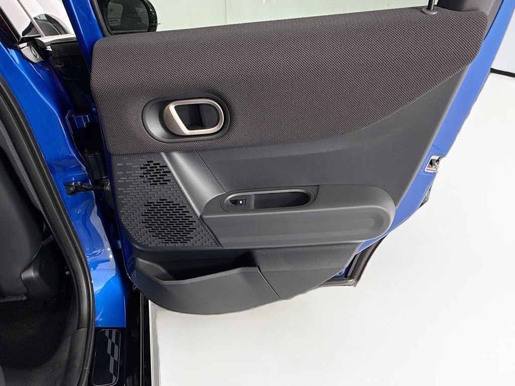 New 2026 MINI Cooper S FWD image 27