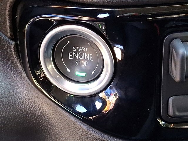 Used 2025 Chevrolet Silverado 2500 LT w/ All Star Edition image 19