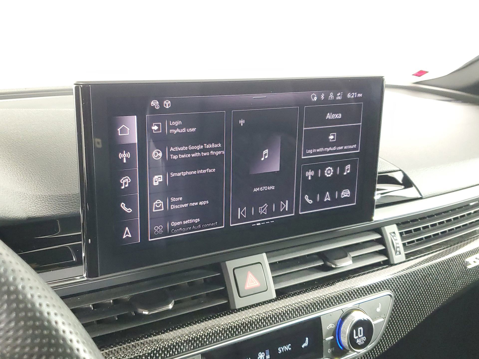 Certified 2024 Audi S5 Prestige w/ Prestige Package image 34