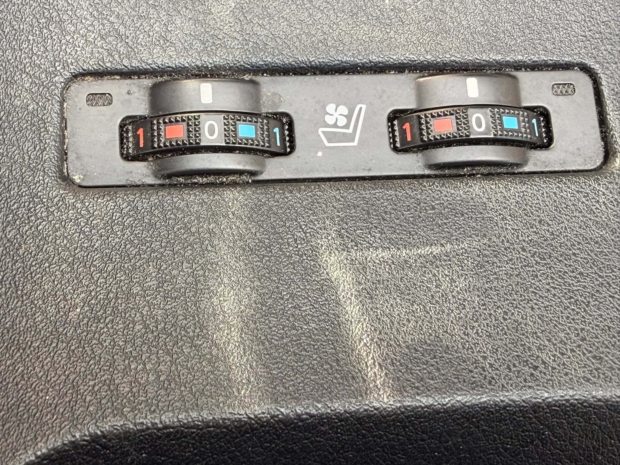 Used 2011 Lexus ES 350 FWD image 20