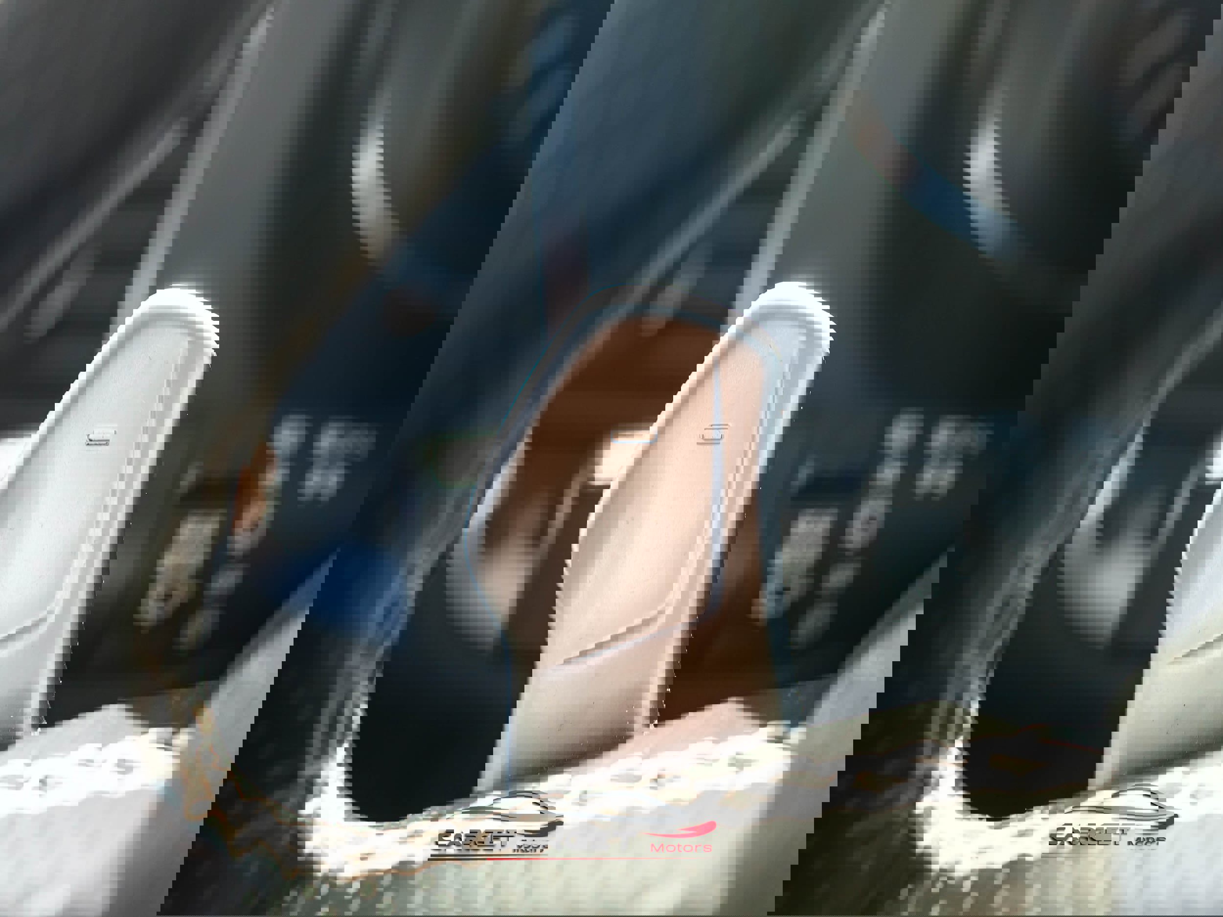 Used 2018 Dodge Durango SRT w/ SRT Interior Appearance Group image 31