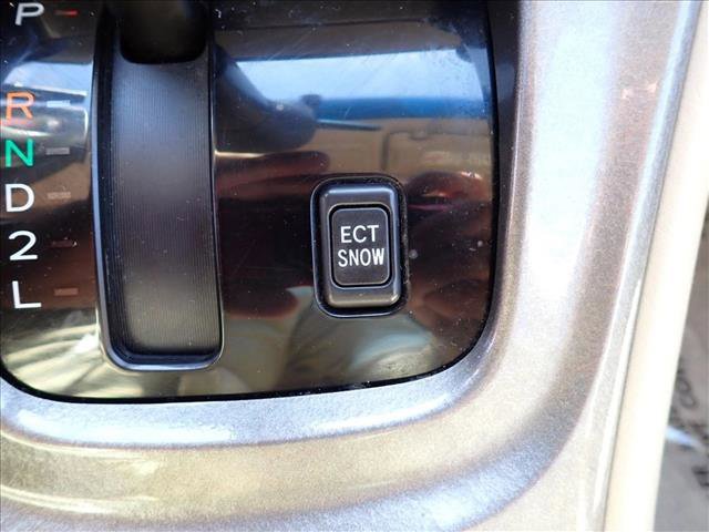 Used 2003 Toyota Highlander 4WD V6 image 17