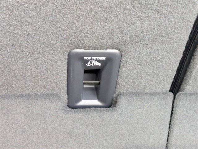 New 2025 Chevrolet Blazer EV LT w/ Super Cruise Package image 31