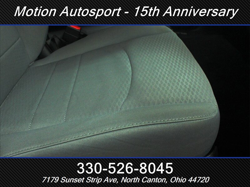 Used 2019 RAM 1500 ST w/ SXT Plus Group AWD/4WD image 36