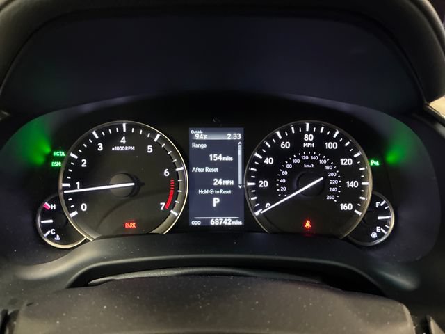 Used 2018 Lexus RX 350 AWD w/ Premium Package image 15