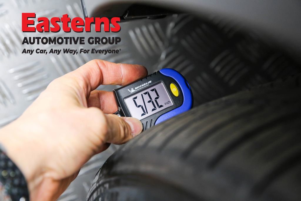 Used 2022 Tesla Model Y Performance image 25