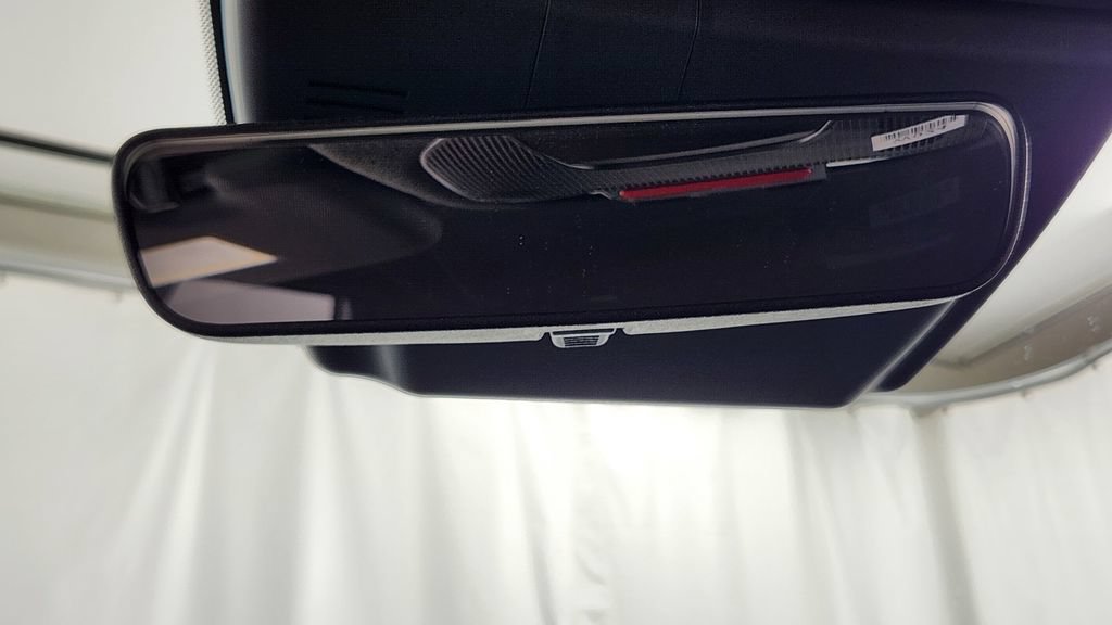New 2027 Kia Seltos X-Line S AWD/4WD image 32