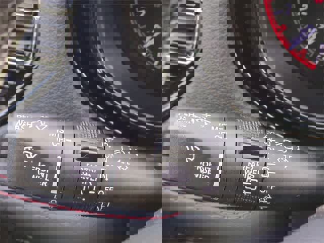 Used 2024 Dodge Durango R/T image 28