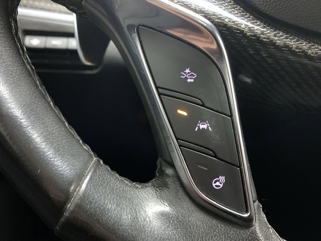 Used 2021 Cadillac XT5 Sportv AWD/4WD image 57