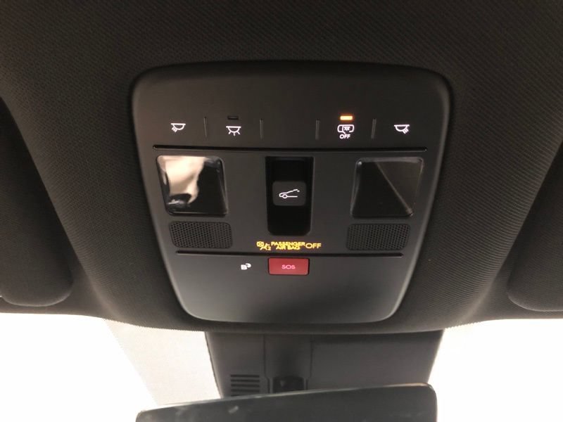 New 2026 Hyundai Palisade XRT Pro AWD/4WD image 32