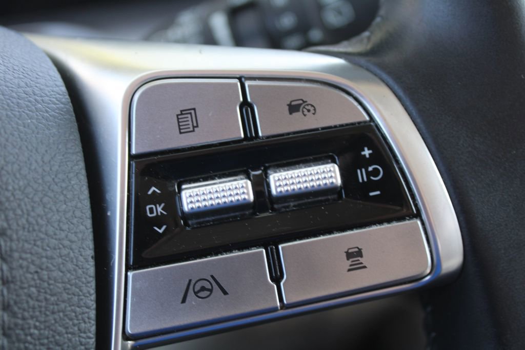 Used 2023 Kia Telluride S w/ S Sunroof Package image 31