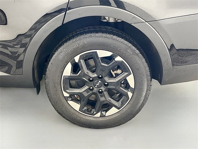 Used 2024 Kia Sorento S image 36