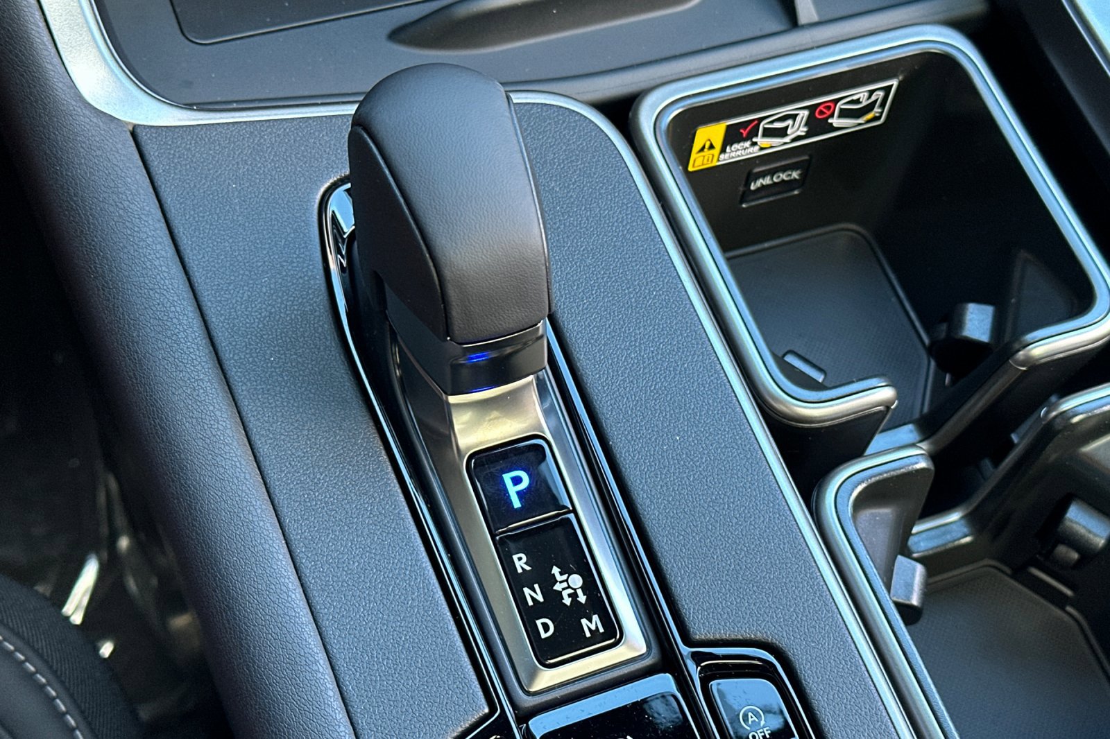 Used 2026 Lexus TX 350 AWD w/ Technology Package image 22