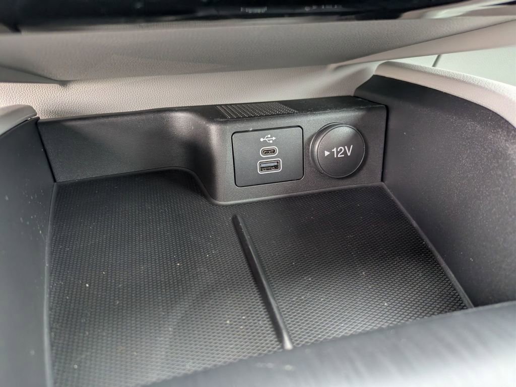 New 2026 Ford Escape Active w/ Tech Pack #1 image 34