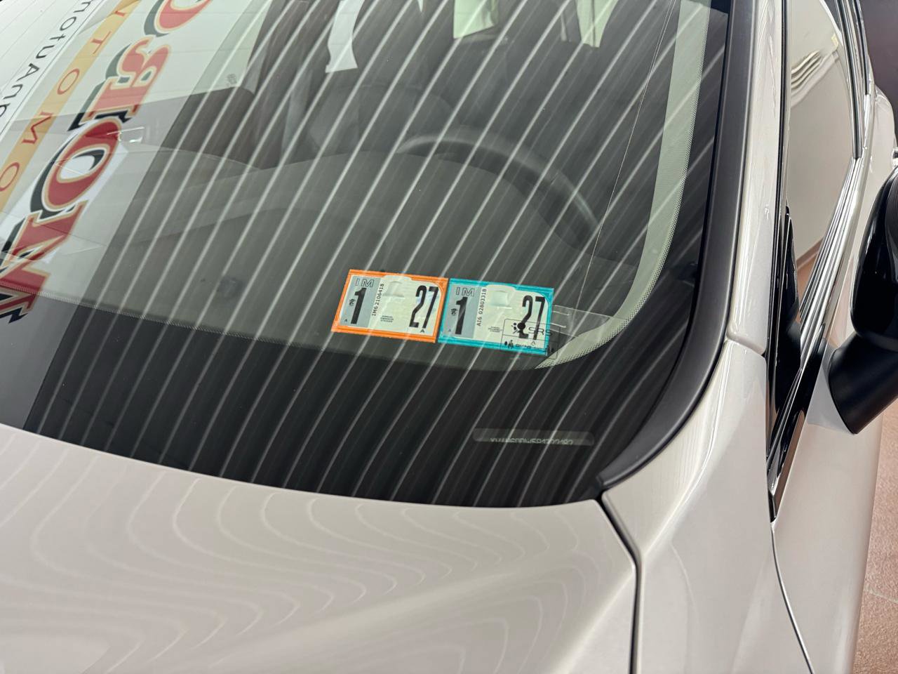 Used 2023 Volvo XC60 T8 Plus w/ Climate Package image 10