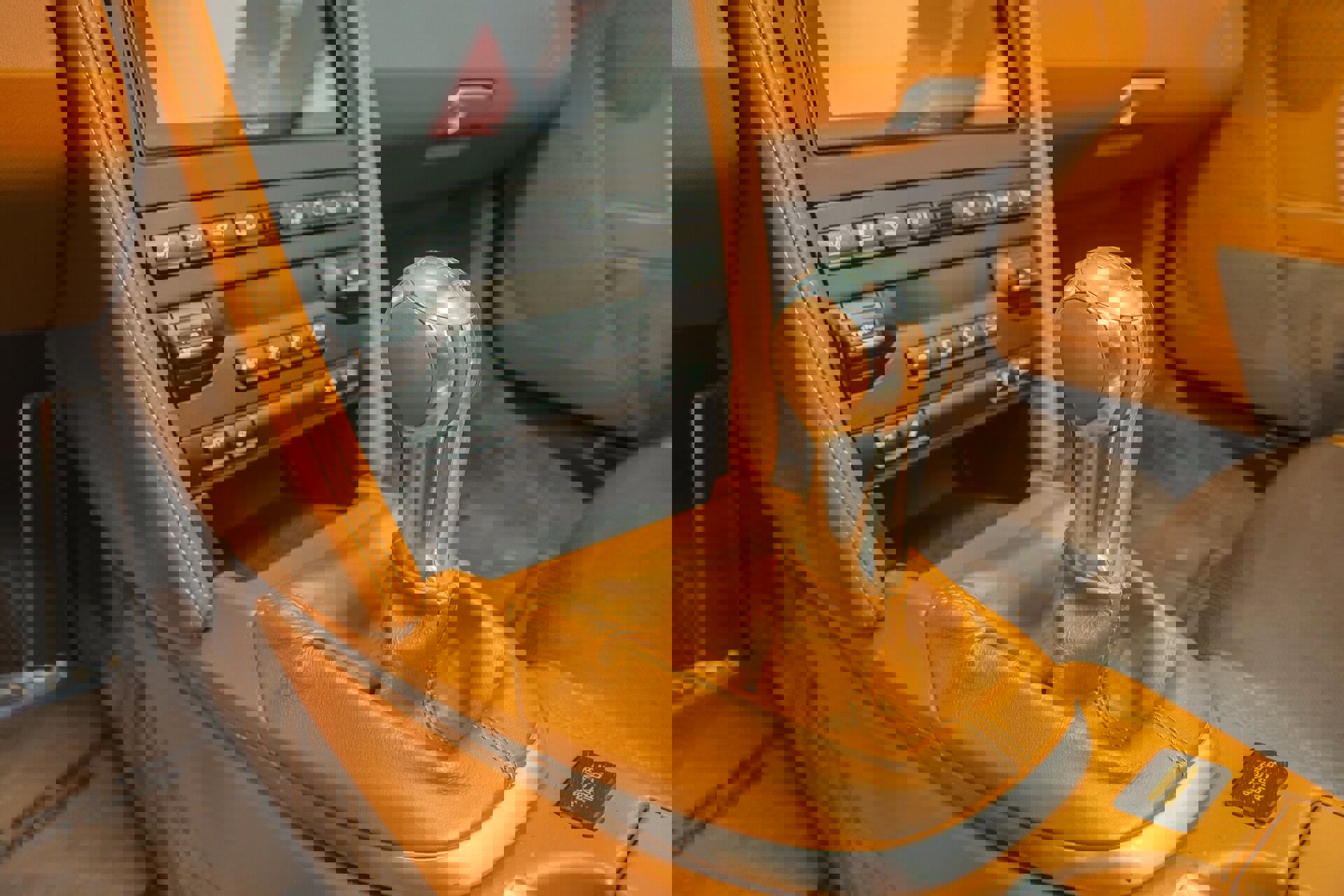 Used 2009 Porsche 911 Carrera 4S image 69