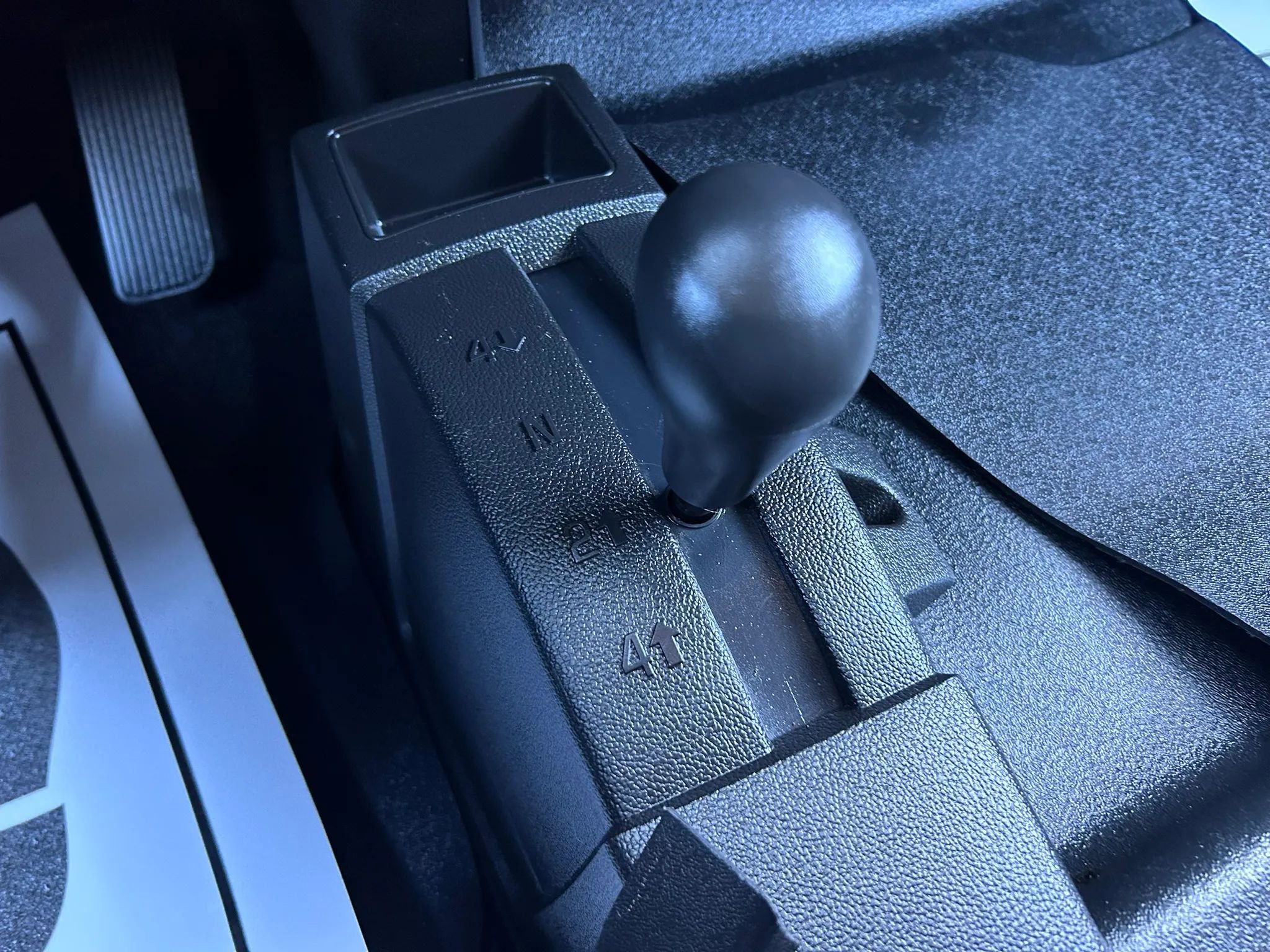 Used 2019 Chevrolet Silverado 2500 W/T w/ WT Convenience Package image 51