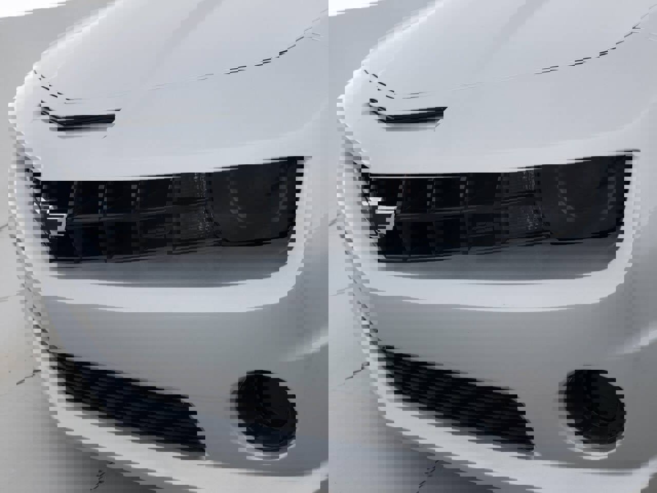 Used 2010 Chevrolet Camaro SS w/ RS Package image 16