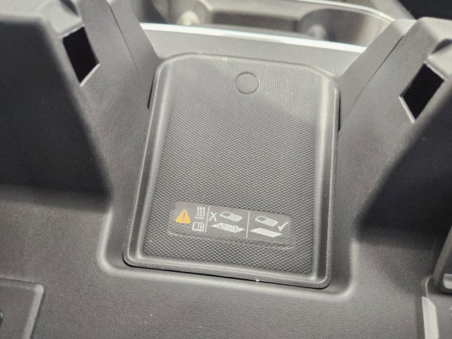 New 2026 Chevrolet Silverado 3500 High Country w/ High Country Premium Package image 53