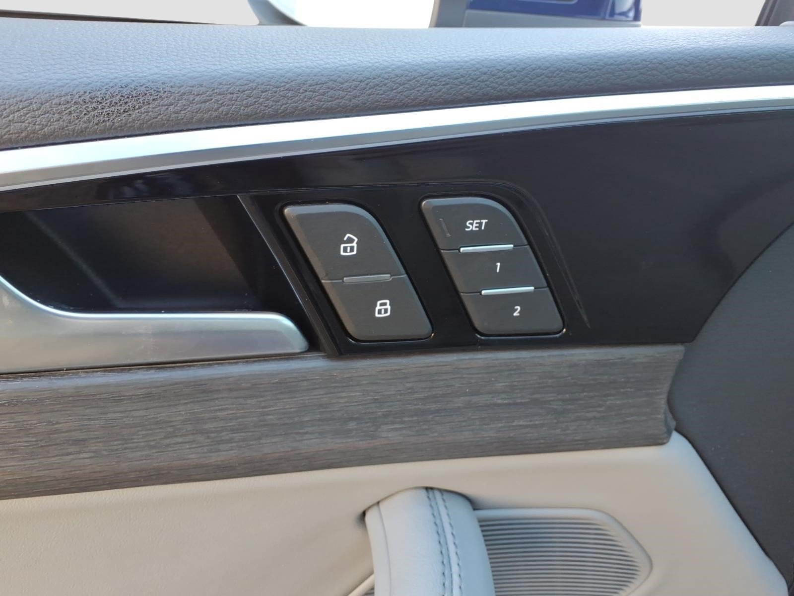 Used 2024 Audi A5 2.0T Prestige AWD/4WD image 10