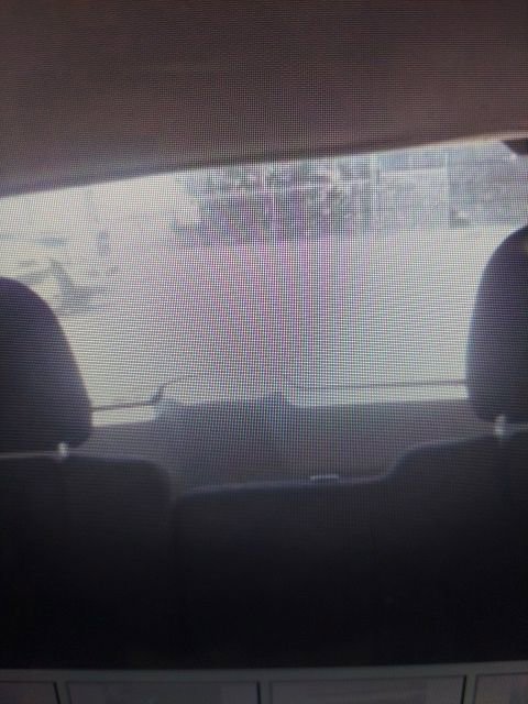 Used 2020 Dodge Grand Caravan SE w/ UConnect Hands-Free Group image 11